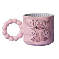 Disney Home Mug - Angel