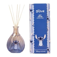 Disney Home - Gift-Boxed Reed Diffuser - Stitch