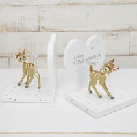Disney Magical Beginnings Bambi: Bookends 
