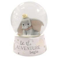 Disney Magical Beginnings Dumbo: Waterball