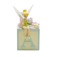 Disney Money Bank - Tinkerbell 