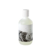 Palm Beach Collection Wellness Body Wash - Rosewood, Gardenia & Musk