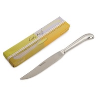 Whitehill Servers - Stainless Steel Cake Knife