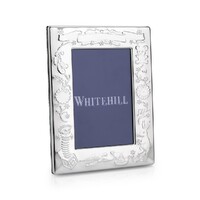 Whitehill Frames - Childs Data Frame - 3.5x5"