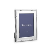Whitehill Frames - Bali Frame - 4x6"