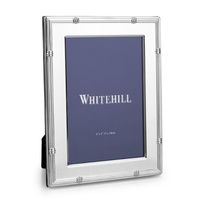 Whitehill Frames - Bali Frame - 4x6"