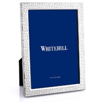 Whitehill Frames - Crocodile 13cm x 18cm