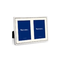 Whitehill Frames - Lyon Double Sight Frame 13cm x 18cm