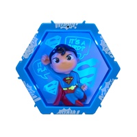 Wow! Pod DC Super Friends - Superman