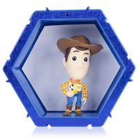 Wow! Pod Disney/Pixar Toy Story - Woody