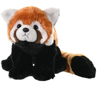 Wild Republic Cuddlekins - Red Panda 12"