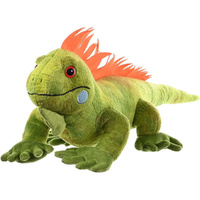 Wild Republic Cuddlekins - Iguana 15"