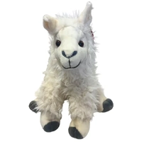 Wild Republic Cuddlekins - Llama 12inch