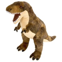 Wild Republic Dinosauria - T-Rex 15"