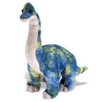 Wild Republic Dinosauria - Brachiosaurus 15"