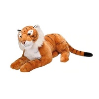 Wild Republic Cuddlekins - Jumbo Tiger 30"