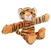 Wild Republic Huggers - Tiger 8inch
