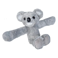 Wild Republic Huggers - Koala 8inch