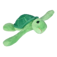 Wild Republic Huggers - Sea Turtle 8inch