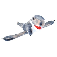 Wild Republic Huggers - T-Rex 8inch