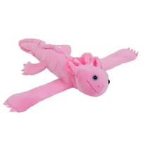 Wild Republic Huggers - Axolotl 8inch