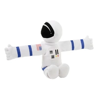 Wild Republic Huggers - Astronaut 8inch