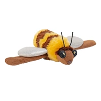Wild Republic Huggers - Bee 8inch