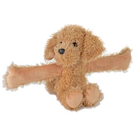Wild Republic Huggers - Goldendoodle 8inch
