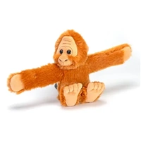 Wild Republic Huggers - Bigfoot 8inch