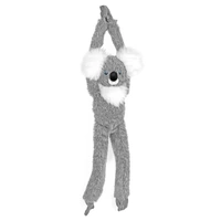 Wild Republic - Eco Hanging Koala 21inch