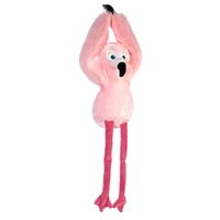 Wild Republic - Eco Hanging Flamingo 21inch