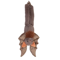 Wild Republic - Eco Hanging Bat 21inch