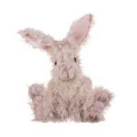 Wrendale Designs Regular Plush - Rowan