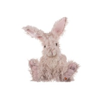 Wrendale Designs Junior Plush - Rowan