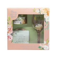 Sophia Gift Collection Gift Set - Mum