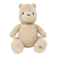 Disney Winnie the Pooh 100th Anniversary Commemorative Plush