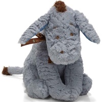 Disney Baby Classic Winnie The Pooh - Eeyore Plush 23cm