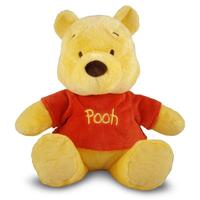 Disney Baby Winnie The Pooh Beanie 28cm