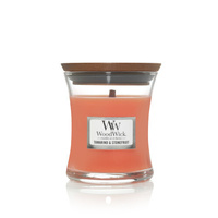 WoodWick Mini Candle - Tamarind & Stonefruit