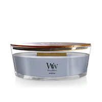 Woodwick Ellipse Candle - Hypnoflora