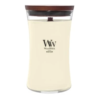 Woodwick Large Candle - Solar Haze
