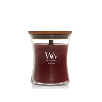 Woodwick ROUGE OUD MEDIUM