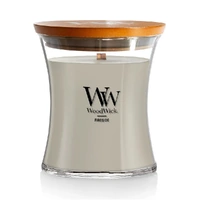 WoodWick Medium Candle - Fireside