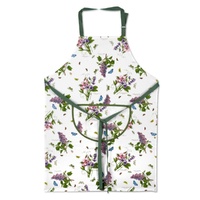 Portmeirion Botanic Garden Cotton Apron