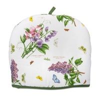 Pimpernel Botanic Garden - Tea Cozy