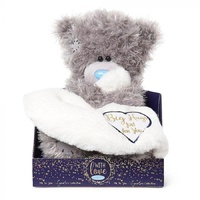 Tatty Teddy Me To You Signature Collection Bear - Big Hug Plush