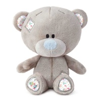 Tatty Teddy Me To You - My First Tiny Plush