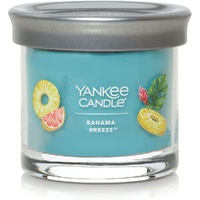 Yankee Candle Signature Small Tumbler - Bahama Breeze