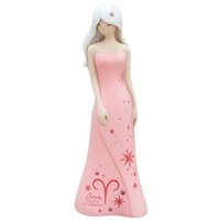Zodiac by TAG - Aries Figurine