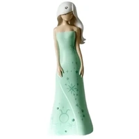 Zodiac by TAG - Taurus Figurine